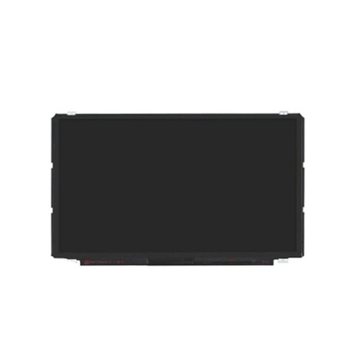 NV156FHM-A46 painel LCD TFT de 15,6 polegadas 1920*1080 módulos de exibição LCD TFT