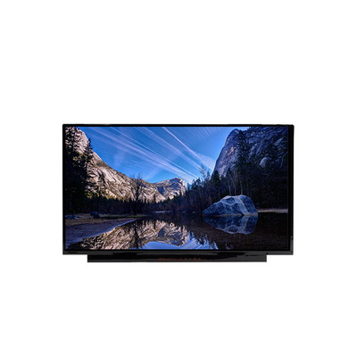 11.6 polegadas 1366*768 NV116WHM-A20 painel de ecrã LCD