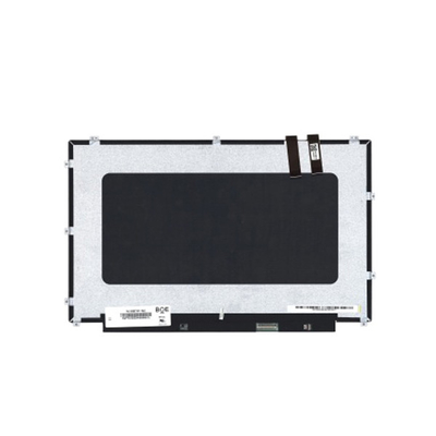 NV156FHM-AW1 15,6 polegadas 1920*1080 painel de ecrã LCD