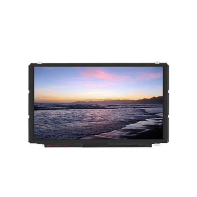 NV156FHM-AW1 15,6 polegadas 1920*1080 painel de ecrã LCD