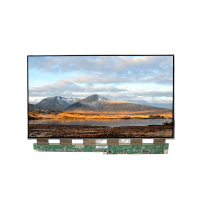 MV238FHB-N40 23,8 polegadas 1920*1080 Ecrã LCD Para Monitor de Desktop