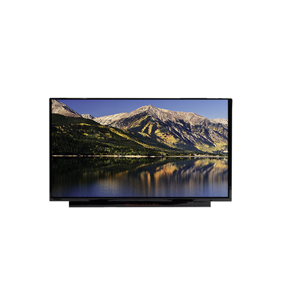 NV125FHM-N51 12,5 polegadas 1920*1080 LCD Display