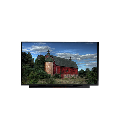 NV140QUM-N51 14,0 polegadas 4K ecrã LCD para laptop