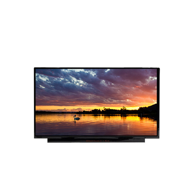 NT116WHM-A11 11,6 polegadas 1366*768 resolução Touch LCD Display
