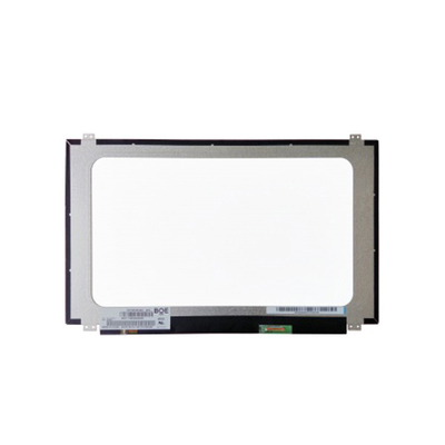 NV156FHM-N42 V8.0 15,6 polegadas painel TFT LCD 1920*1080 LCD