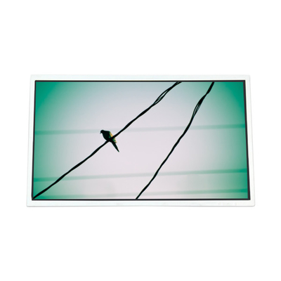 27.0 polegadas MV270QHB-N10 TFT painel LCD para BOE