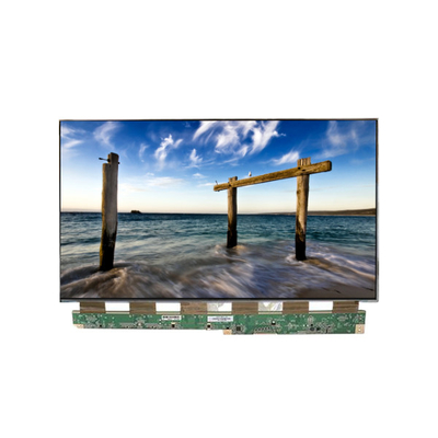 19.5 polegadas painel de exibição LCD MV195WGB-N10 1440 * 900 módulo LCD