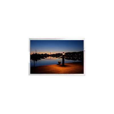 HSD090HFW2-A00 9.0 polegadas 1024 * 600 painel de exibição LCD