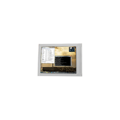 F055A15-602 5,5 polegadas 720*1280 Resolução LCD Display TFT Painel LCD
