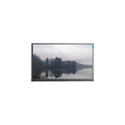 DJ070IA-07A 7,0 polegadas 800*480 LCD Display