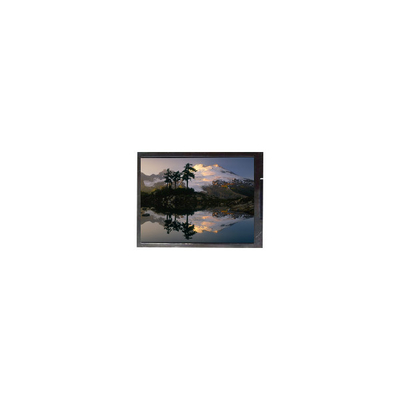 F050A19-6T1 5,0 polegadas 720*1280 LCD Display Screen para Telefone Móvel