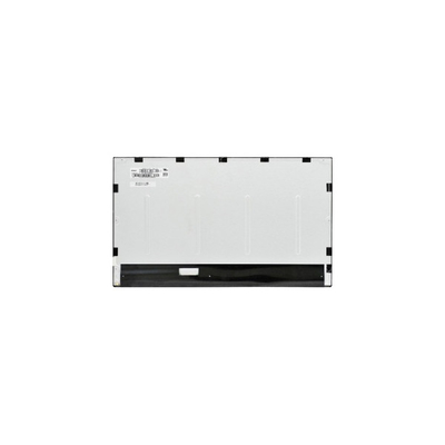 M230HCJ-L3N Rev.C1 23,0 polegadas 1920*1080 tft LCD Display