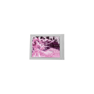 F055A15-6T1 Painel de visualização LCD de 5,5 polegadas 720*1280