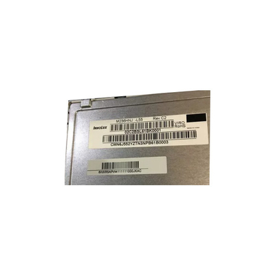 M236HNJ-L55 23,6 polegadas Lcd Screen 1920*1080 LCD display