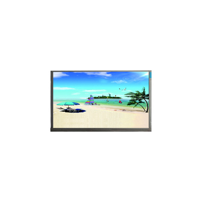 21.5 polegadas M215HNE-P02 TFT LCD Screen LCD