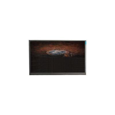 P270MWK2 R0 27.0 polegadas 2560*1440 60Hz ecrã LCD