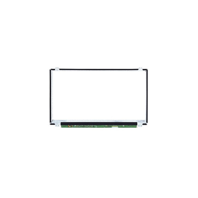 LP156WF6-SPM2 15,6 polegadas 1920*1080 ecrã lcd