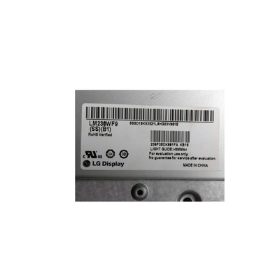 SP10Q010-TZA 3,8 polegadas 320*240 ecrã lcd