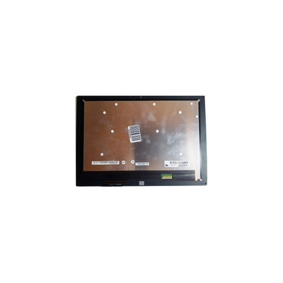 SP10Q010-ZZA 3,8 polegadas 320*240 tela LCD
