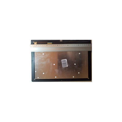 SP10Q010-ZZA 3,8 polegadas 320*240 tela LCD