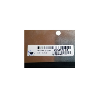 SP10Q010-ZZA 3,8 polegadas 320*240 tela LCD