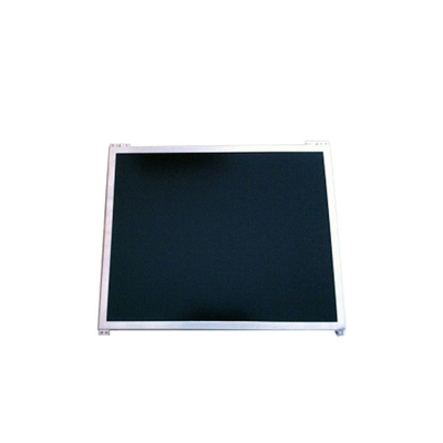 NLB084SV01L-01 800*600 Tft LCD Panel 8,4 polegadas Tft LCD Module Display