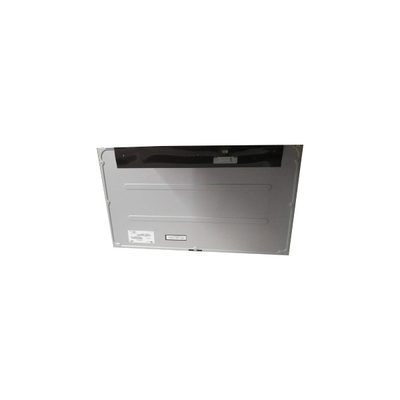NOVA Ecrã LCD 23,0 polegadas 1920*1080 30 pinos FPC ecrã LCD LTM230HL10-C01