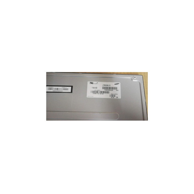 NOVA Ecrã LCD 23,0 polegadas 1920*1080 30 pinos FPC ecrã LCD LTM230HL10-C01