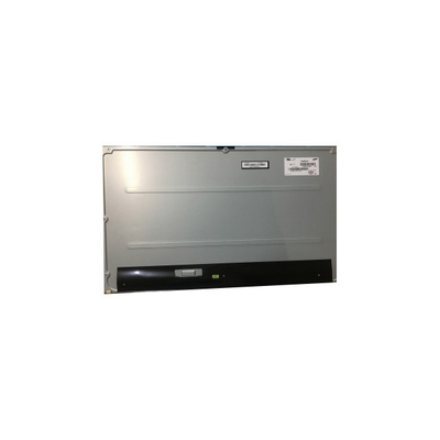 LQ038B7DB01 3,8 polegadas TFT LCD Display 320 * 480 para nítida