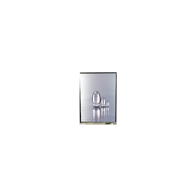 LS038Y7DX01 3,8 polegadas 480*800 LCD Display