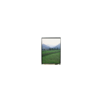 KHS038AA1AC-G83 3,8 polegadas 240*320 LCD SCREEN DISPLAY para Kyocera