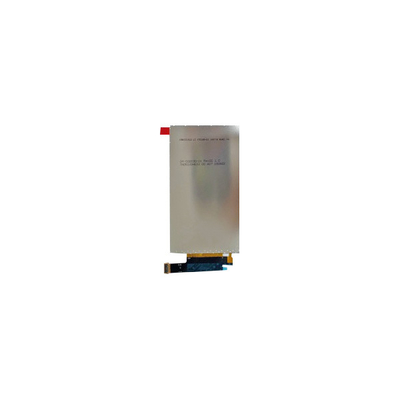 TM050JDHG33-00 5,0 polegadas 720 * 1280 tela LCD Para telefone