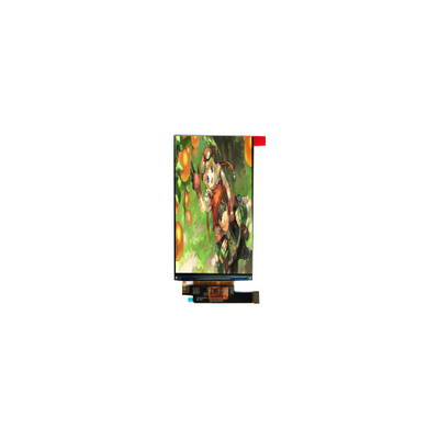 TM050JDHG33-00 5,0 polegadas 720 * 1280 tela LCD Para telefone