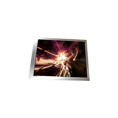 SP10Q005-T 3,8 polegadas 240*320 ecrã lcd