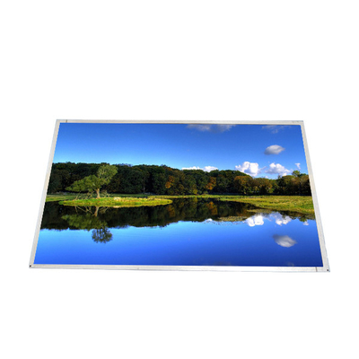 SP10Q004-T 3,8 polegadas 240*320 ecrã lcd