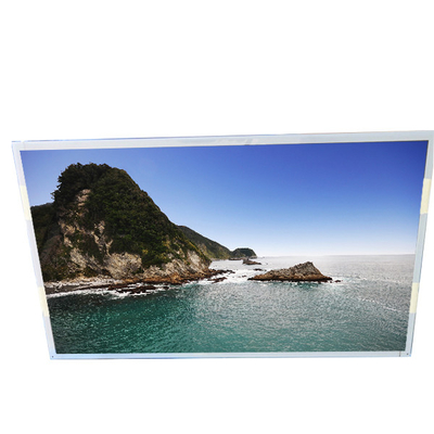 SP10Q006-T 3,8 polegadas 240*320 ecrã lcd