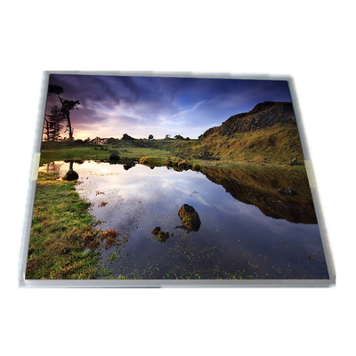 B116XTB01.0 HW2A 11,6 polegadas 1366*768 Ecrã LCD Painel de exibição LCD