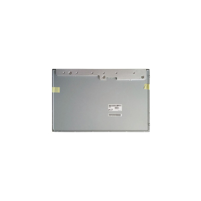 LM240WU8-SLE4 24,0 polegadas 1920*1200 tela LCD painel de exibição LCD