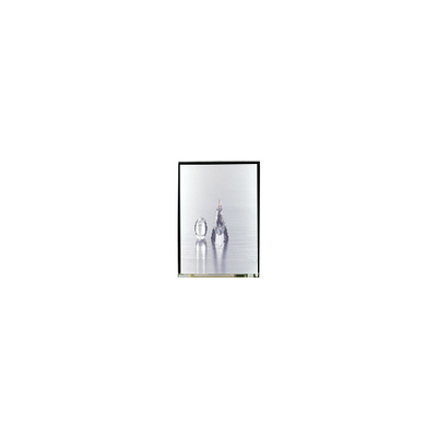 LS057T1SX01 5,7 polegadas painel LCD 1080 * 1920 LCD Display