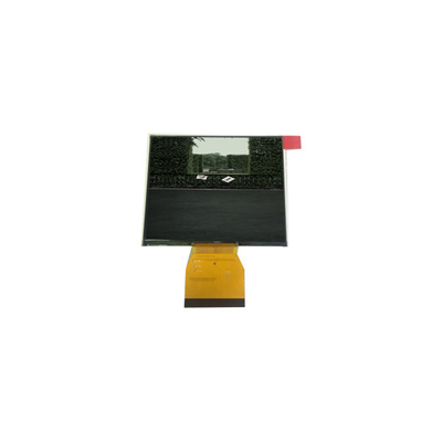5Telefone móvel IPS TFT LCD TM050JYHN11-00