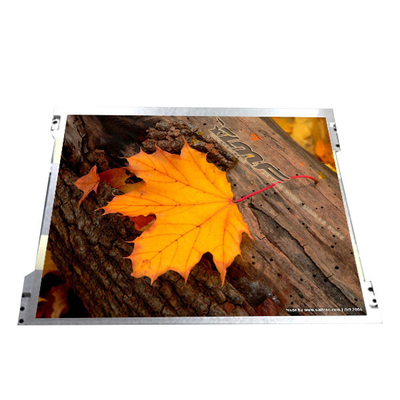 M240HW01 V8 CELL Display LCD de 24,0 polegadas Modulo LCD 1080p