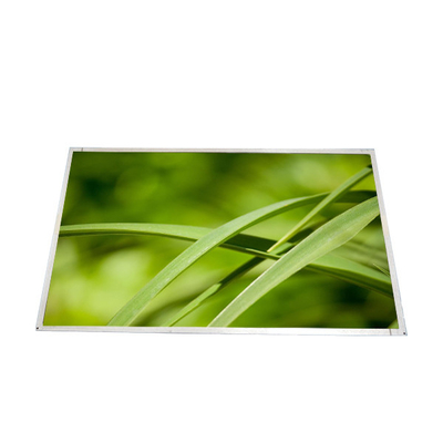 M240HW01.8 CELL Display LCD de 24,0 polegadas 1080p TFT Display LCD