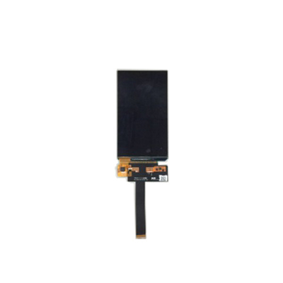 5H499TAN05.0 TFT LCD para telemóvel