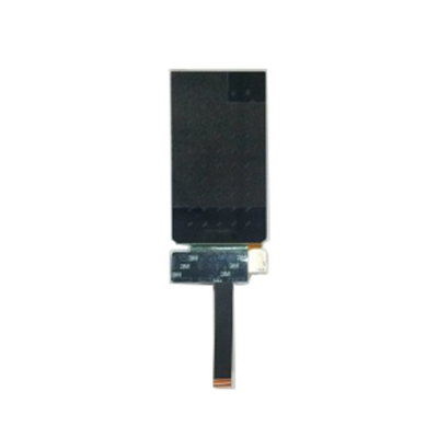5H499TAN05.0 TFT LCD para telemóvel