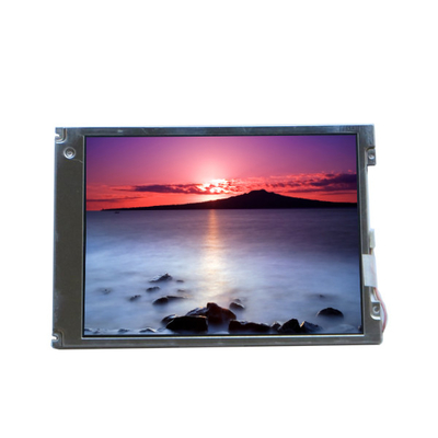 AUO 11,6 polegadas B116XTB01.0 HW1A 1366 * 768 painel de tela LCD para laptop
