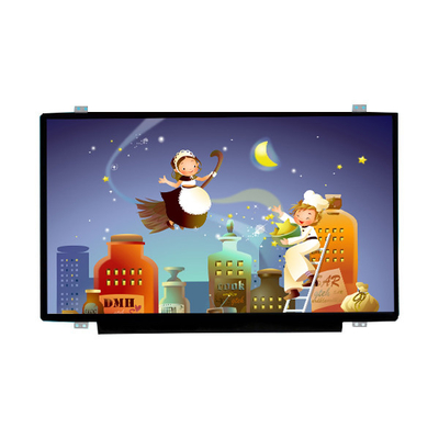 M270QAN01.0 CELL Original 27,0 polegadas 4K LCD Display