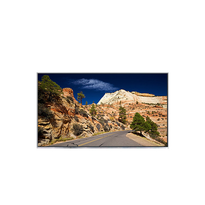 B140XTK01.0 HW4A 14,0 polegadas ecrã LCD Display 1366*768 painel LCD