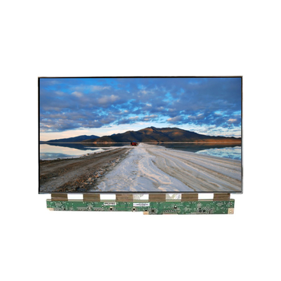 MV215FHB-A10 21.5 polegadas 1920*1080 TFT LCD Monitor Panel