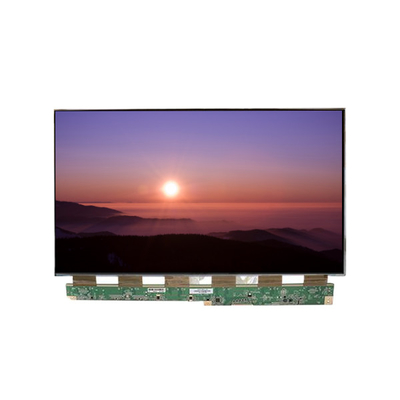 MV215FHB-N20 Ecrã LCD original de 21,5 polegadas 1920*1080 painel LCD