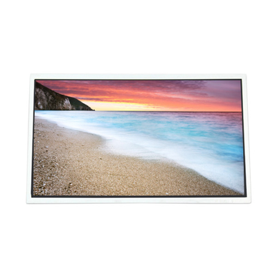 MV270FHM-N10 27.0 polegadas 1920*1080 TFT-LCD